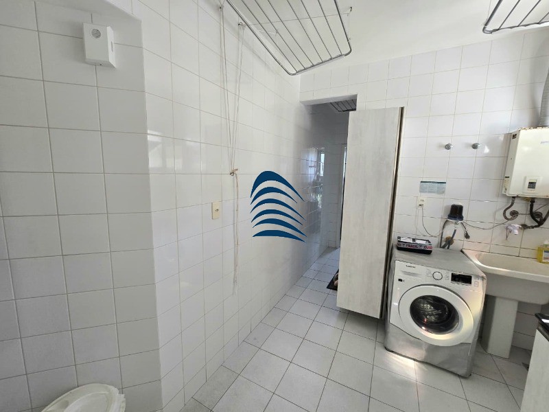 Apartamento, 4 quartos, 228 m² - Foto 24