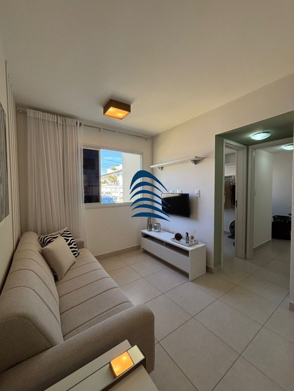 Apartamento, 2 quartos, 57 m² - Foto 8