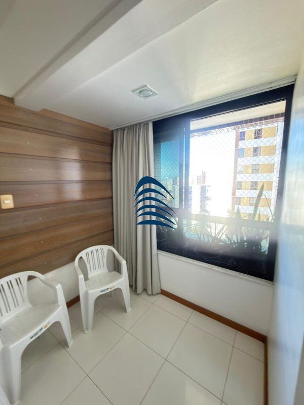 Apartamento, 4 quartos, 178 m² - Foto 19