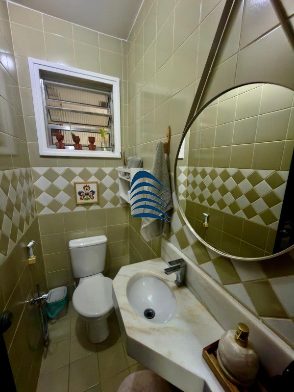 Casa, 4 quartos, 154 m² - Foto 19