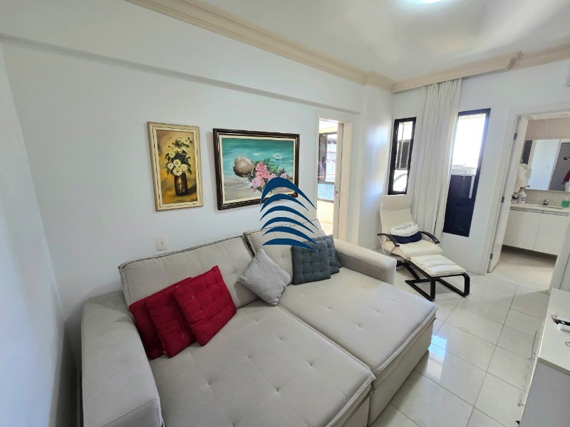 Apartamento, 4 quartos, 228 m² - Foto 12