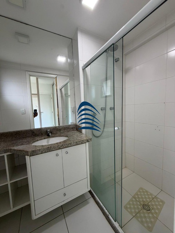 Apartamento, 3 quartos, 123 m² - Foto 53