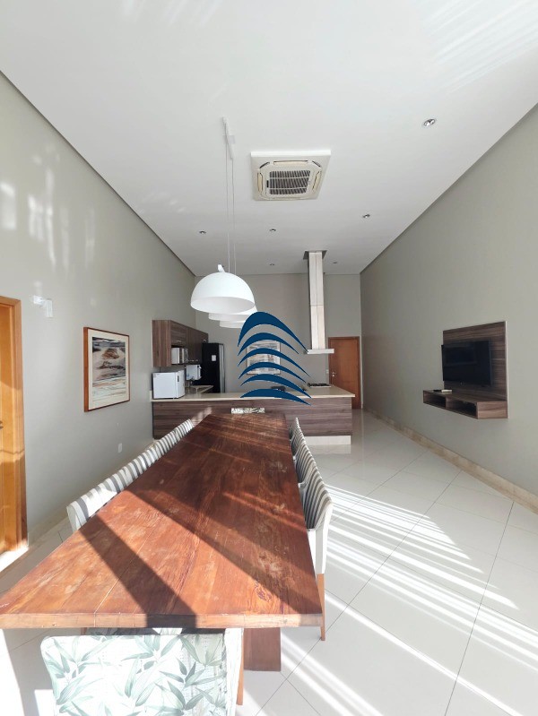 Apartamento, 4 quartos, 195 m² - Foto 15
