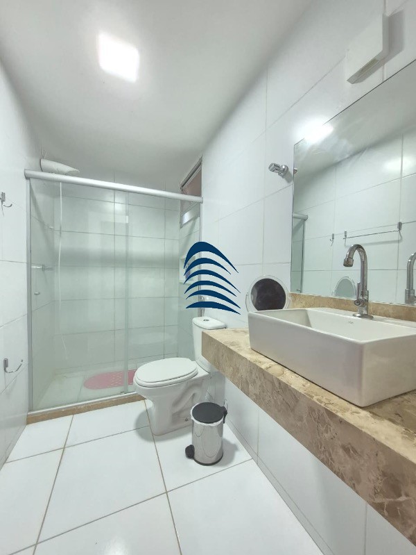 Apartamento, 3 quartos, 81 m² - Foto 10