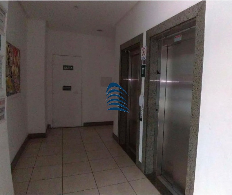 Apartamento, 1 quarto, 45 m² - Foto 12