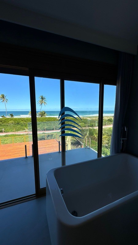 Casa, 8 quartos, 615 m² - Foto 16