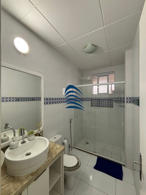 Apartamento, 3 quartos, 143 m² - Foto 15