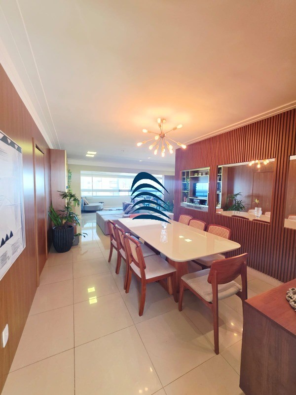 Apartamento, 4 quartos, 195 m² - Foto 12