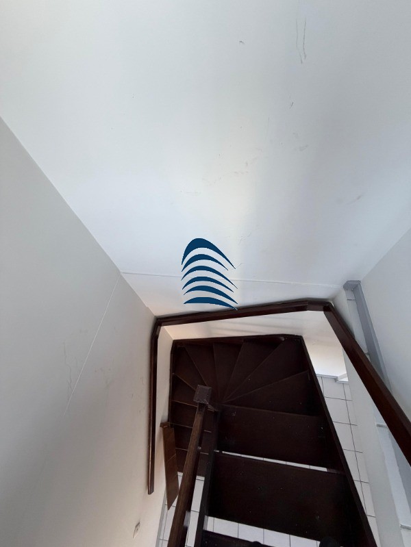 Apartamento, 3 quartos, 125 m² - Foto 21