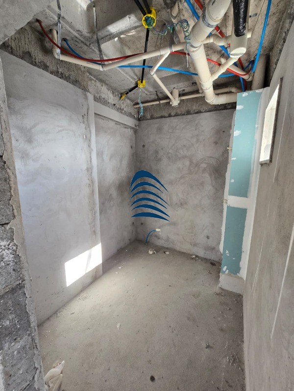 Apartamento, 3 quartos, 133 m² - Foto 17