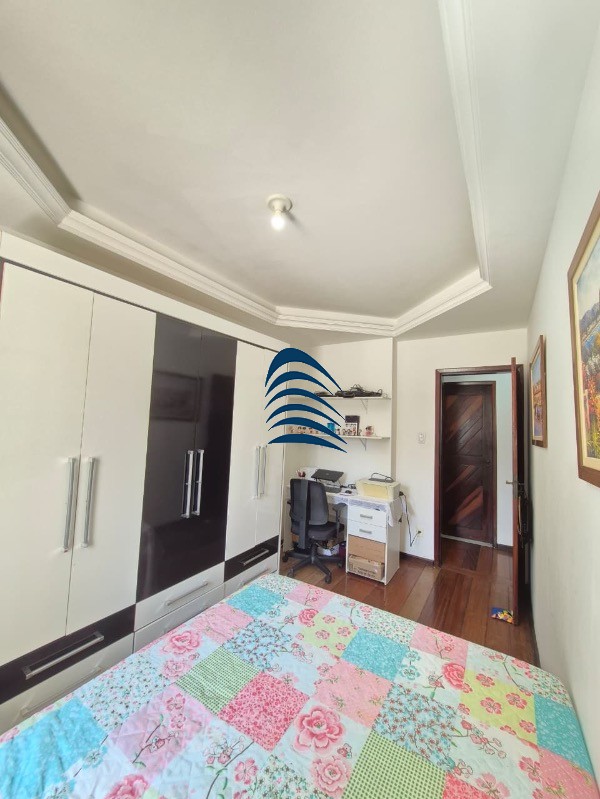 Apartamento, 3 quartos, 81 m² - Foto 1