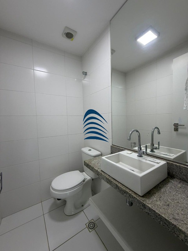 Apartamento, 3 quartos, 123 m² - Foto 43