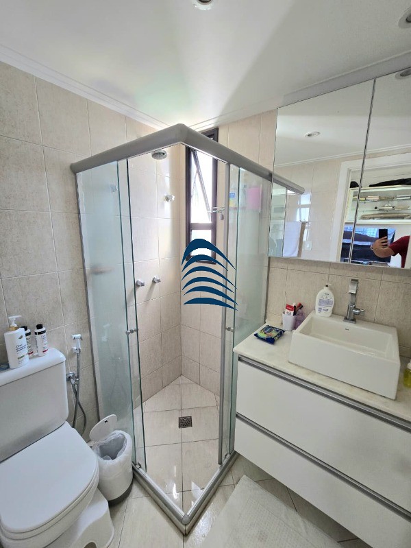 Apartamento, 4 quartos, 228 m² - Foto 17