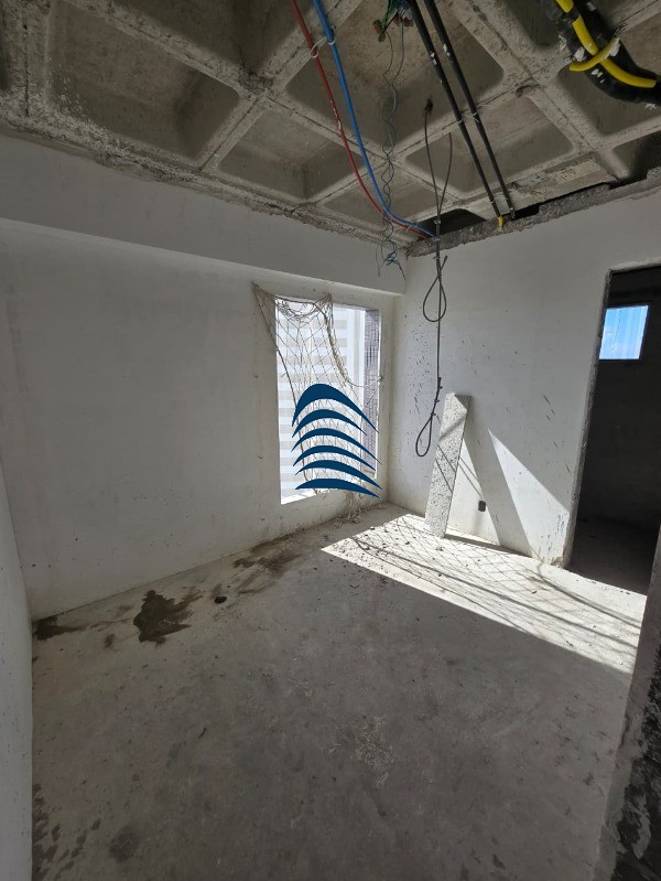 Apartamento, 3 quartos, 133 m² - Foto 16