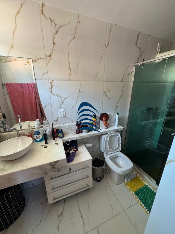 Casa, 3 quartos, 189 m² - Foto 26