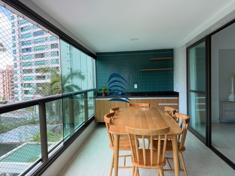 Apartamento, 3 quartos, 123 m² - Foto 26