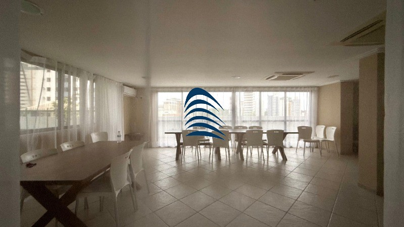 Apartamento, 3 quartos, 82 m² - Foto 30