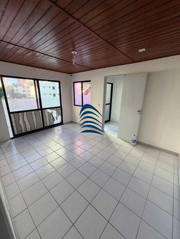 Apartamento, 3 quartos, 125 m² - Foto 23