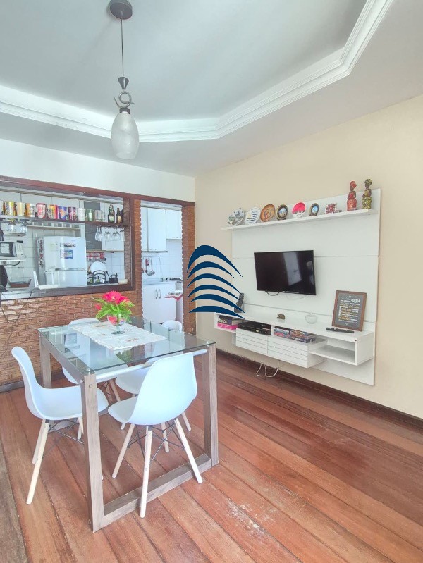 Apartamento, 3 quartos, 81 m² - Foto 6