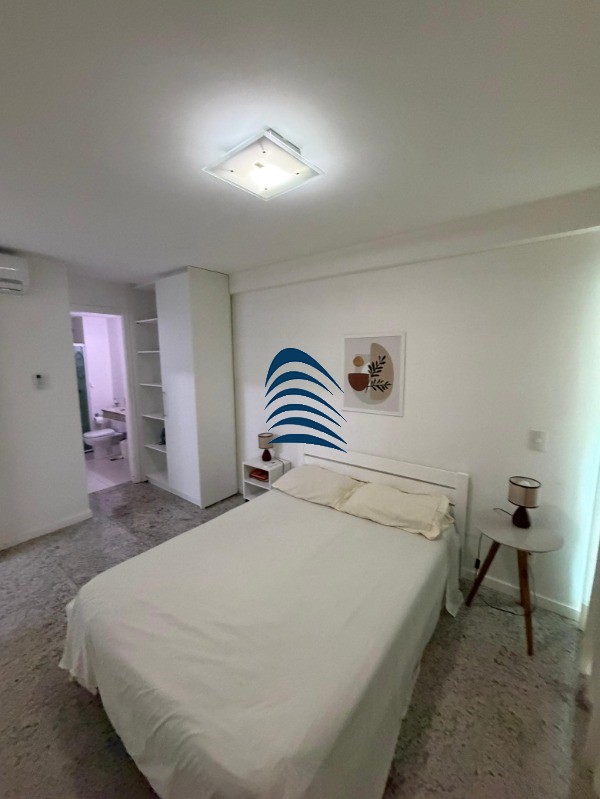 Apartamento, 1 quarto, 71 m² - Foto 2
