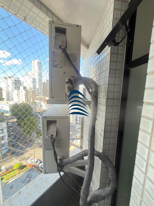 Apartamento, 4 quartos, 178 m² - Foto 27