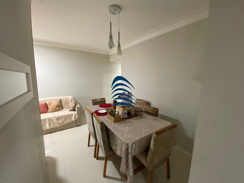 Apartamento, 3 quartos, 74 m² - Foto 7
