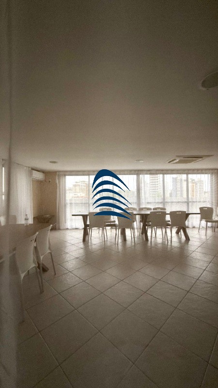 Apartamento, 3 quartos, 82 m² - Foto 31