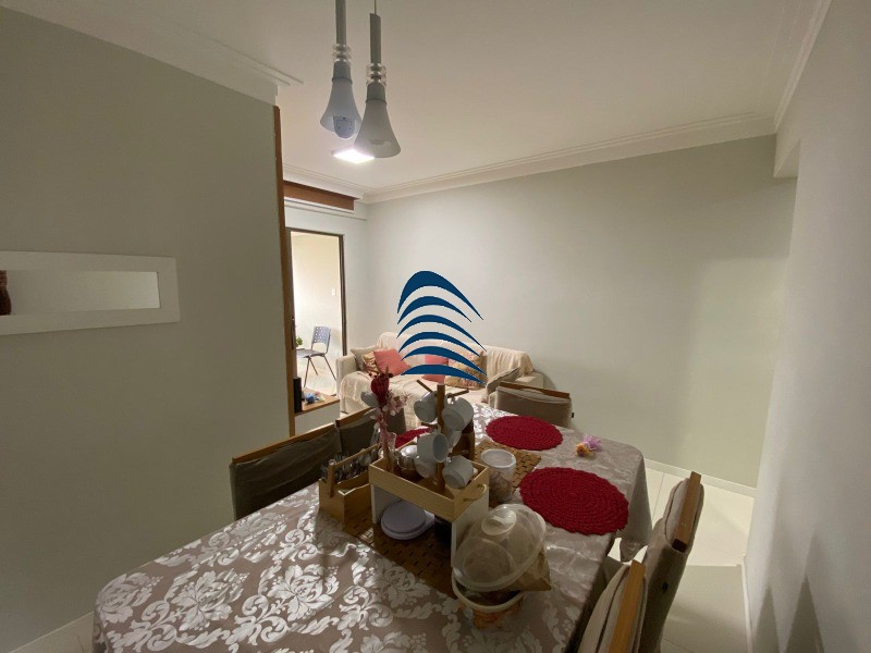 Apartamento, 3 quartos, 74 m² - Foto 12