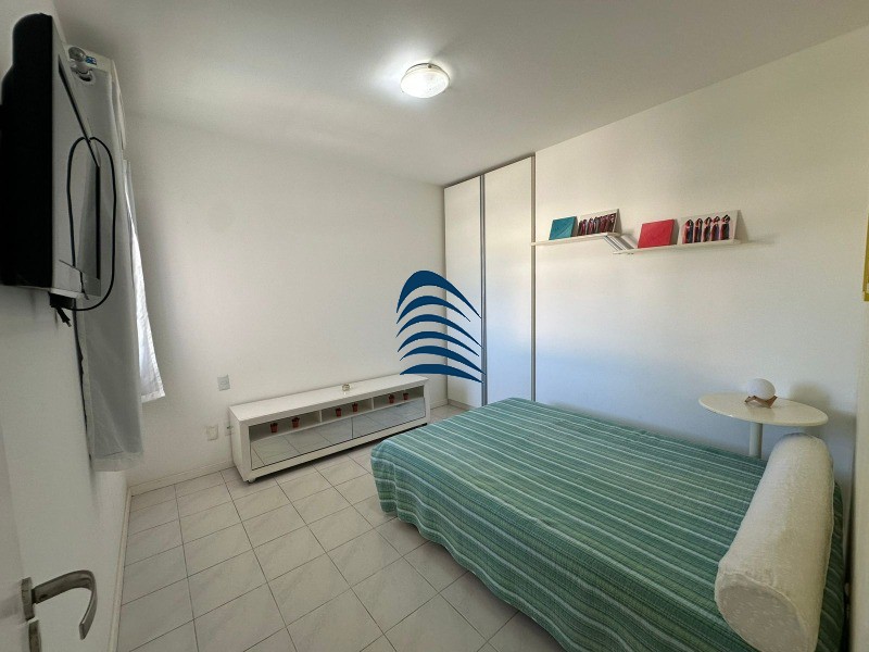 Casa, 4 quartos, 200 m² - Foto 15