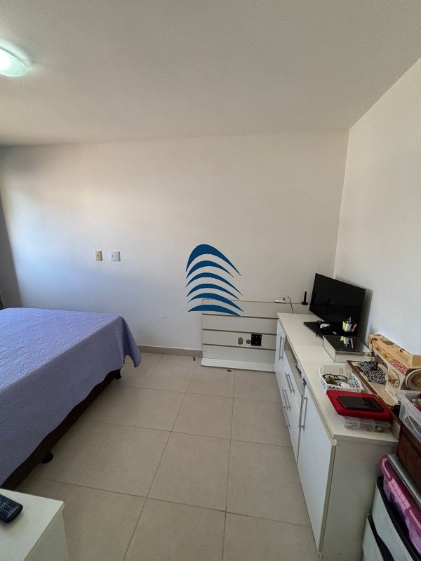 Apartamento, 2 quartos, 57 m² - Foto 18