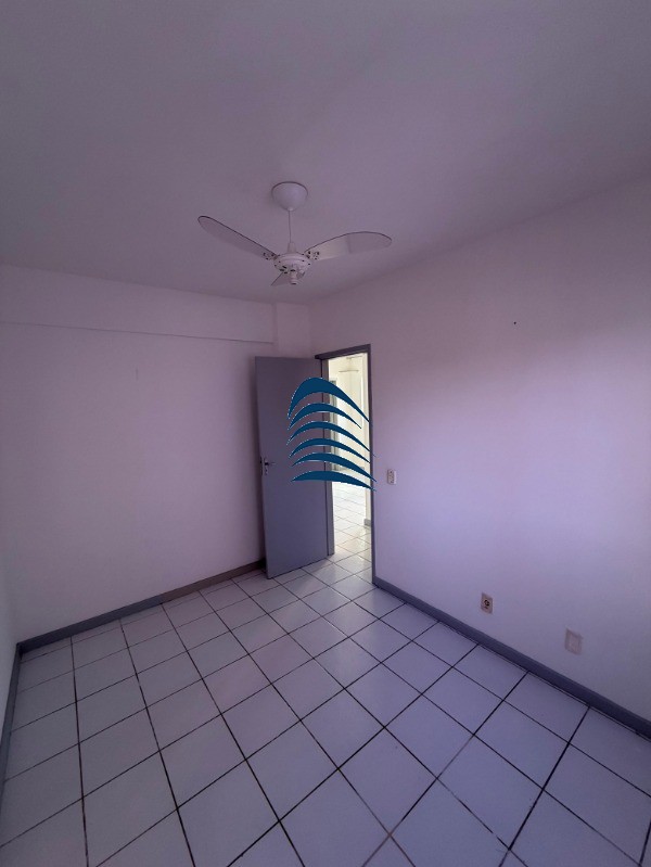 Apartamento, 3 quartos, 125 m² - Foto 25