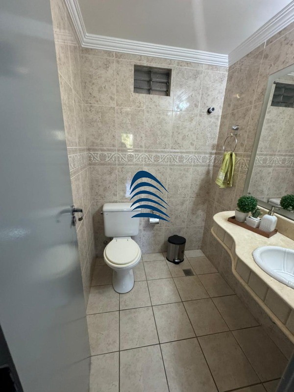 Casa, 3 quartos, 189 m² - Foto 21