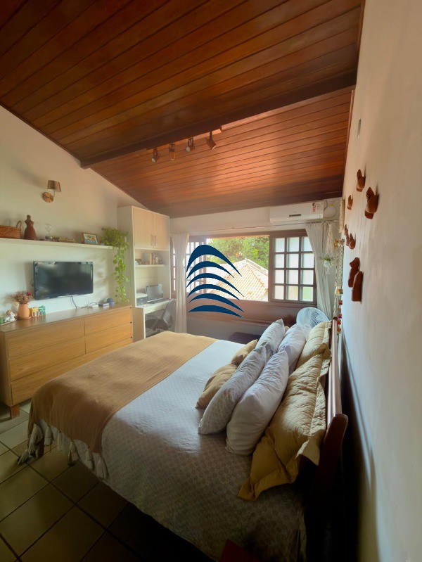 Casa, 4 quartos, 154 m² - Foto 27