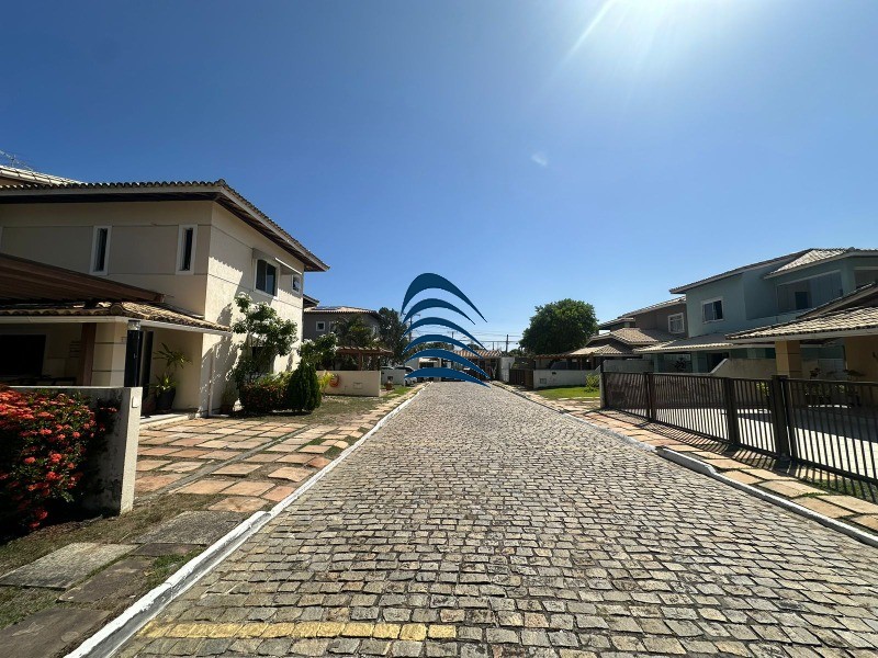 Casa, 4 quartos, 200 m² - Foto 35