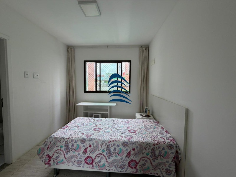 Apartamento, 3 quartos, 123 m² - Foto 34