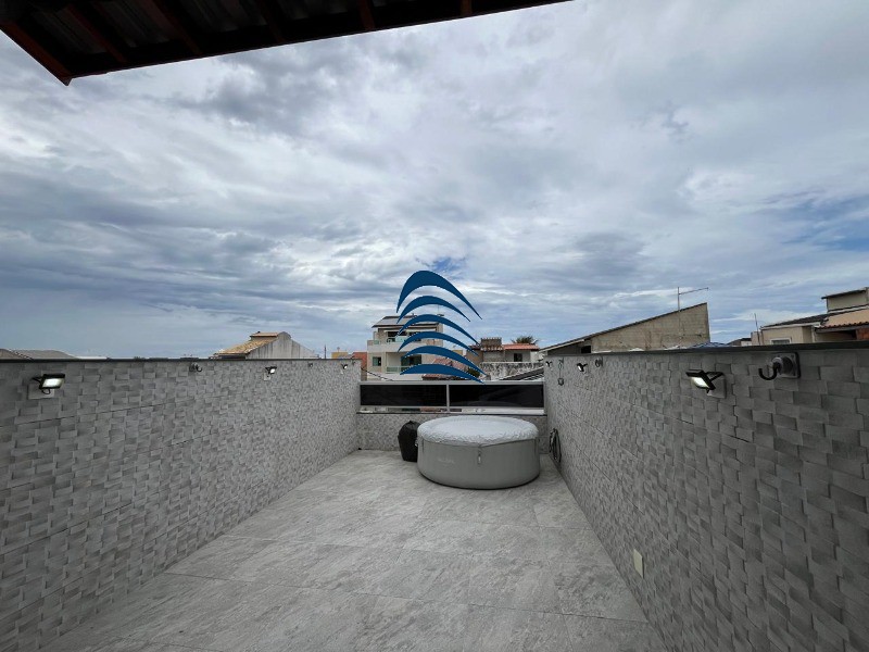 Casa, 3 quartos, 80 m² - Foto 38
