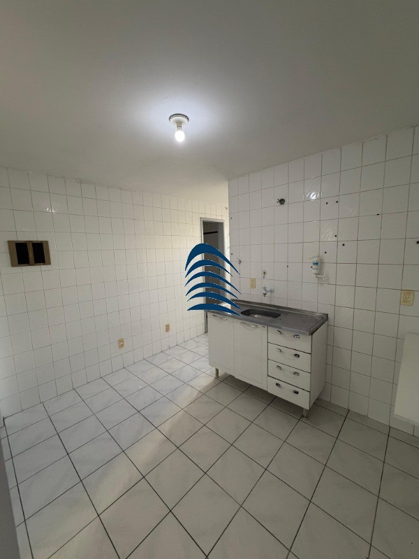 Apartamento, 3 quartos, 125 m² - Foto 7