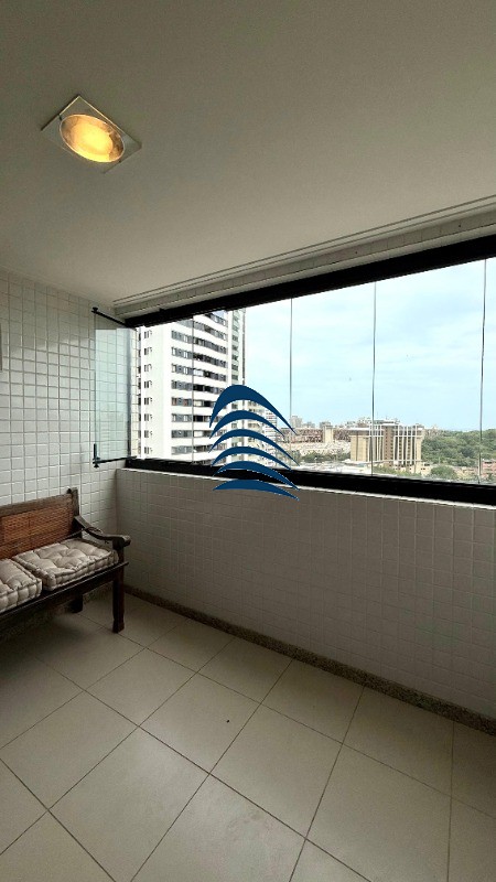 Apartamento, 3 quartos, 82 m² - Foto 5