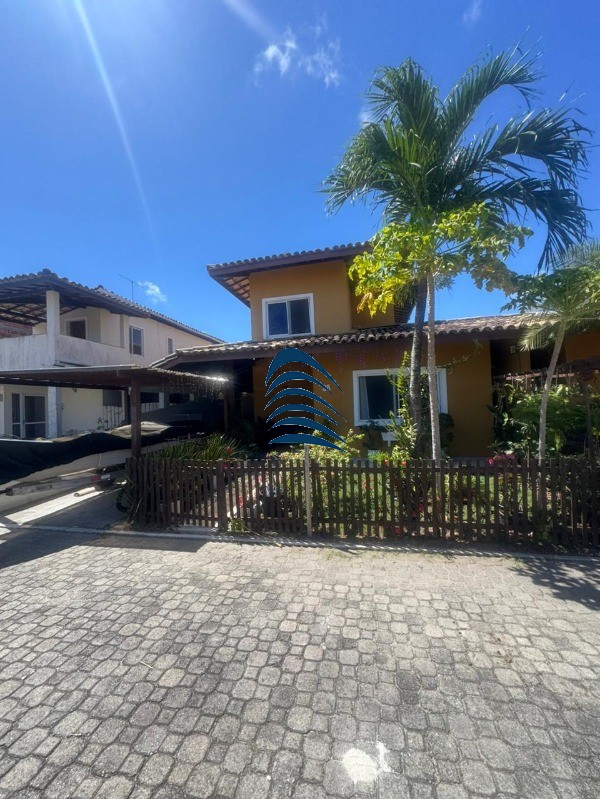 Casa, 3 quartos, 189 m² - Foto 4