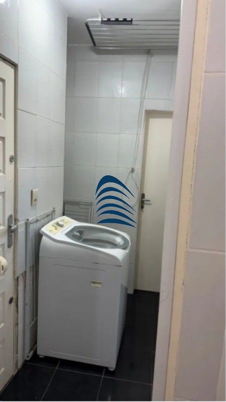 Apartamento, 2 quartos, 109 m² - Foto 9