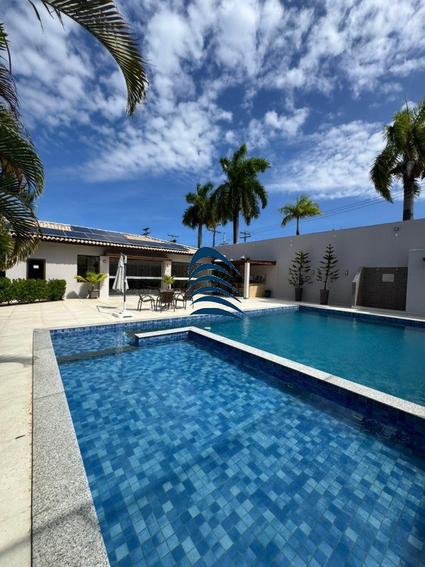 Casa, 5 quartos, 400 m² - Foto 2