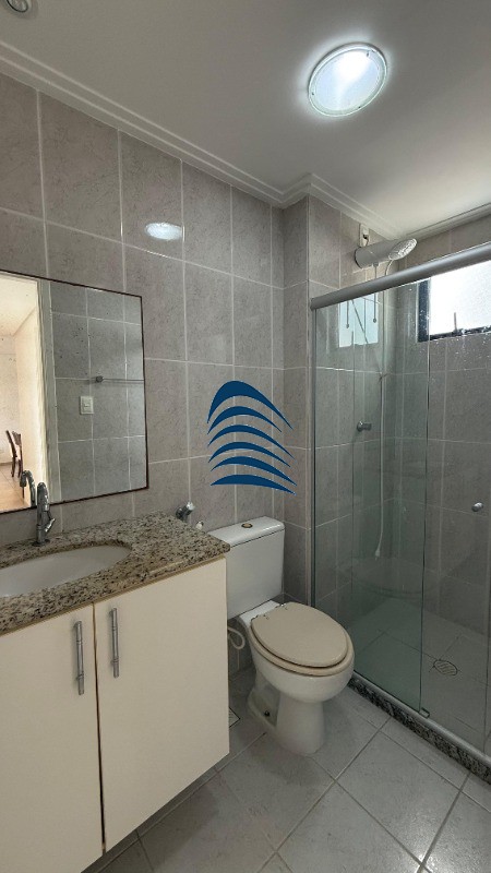 Apartamento, 3 quartos, 82 m² - Foto 15