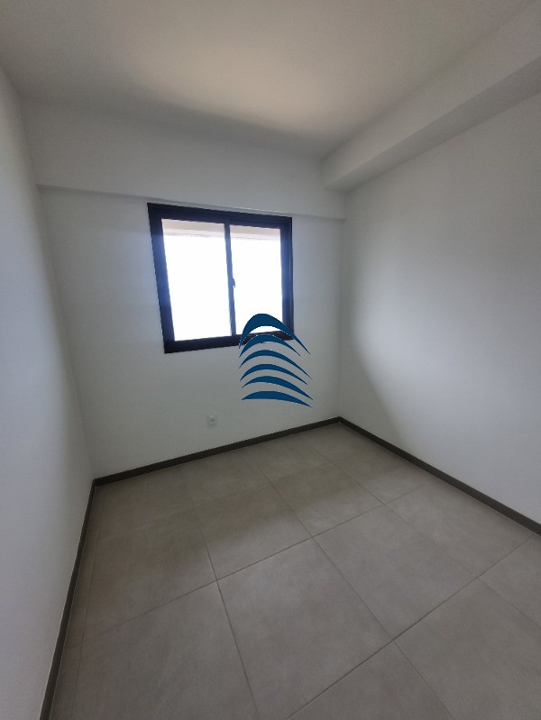 Apartamento, 2 quartos, 60 m² - Foto 11