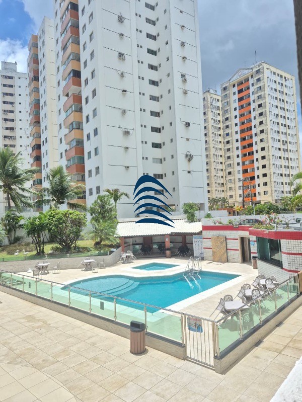 Apartamento, 3 quartos, 81 m² - Foto 23