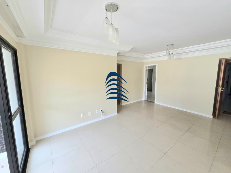 Apartamento, 3 quartos, 95 m² - Foto 4