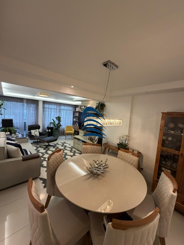 Apartamento, 2 quartos, 122 m² - Foto 19
