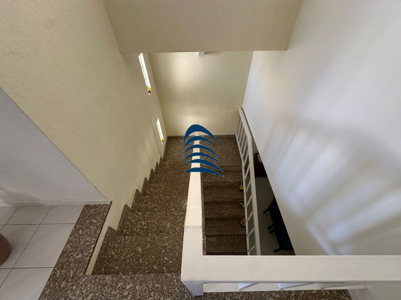 Casa, 4 quartos, 200 m² - Foto 43