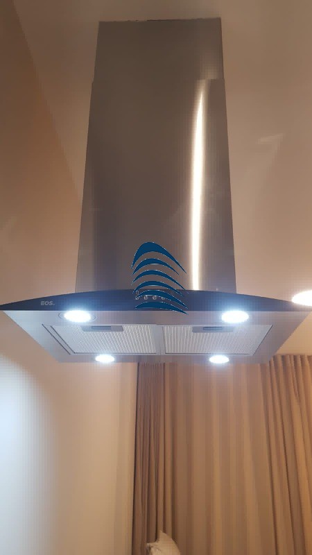 Apartamento, 1 quarto, 40 m² - Foto 14
