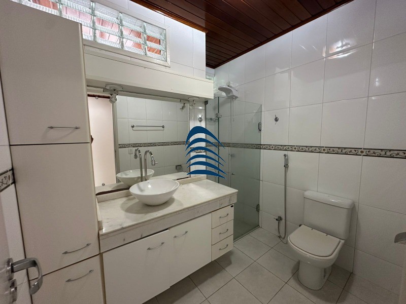 Apartamento, 3 quartos, 126 m² - Foto 8