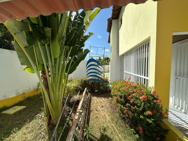 Apartamento, 7 quartos, 660 m² - Foto 42
